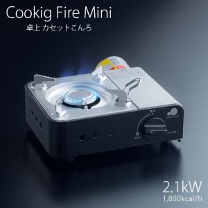 イーシザイ マーケット Yahoo ショッピング