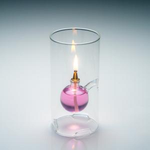 ムラエ オイルランプ用 燃料 OL-2000 レインボーオイル 2L 業務用