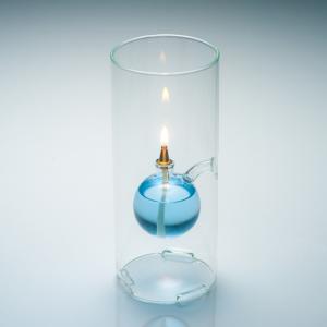 ムラエ オイルランプ用 燃料 OL-2000 レインボーオイル 2L 業務用