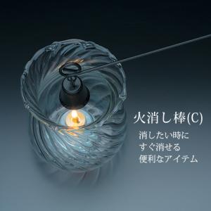 ムラエ オイルランプ用 燃料 OL-2000 レインボーオイル 2L 業務用