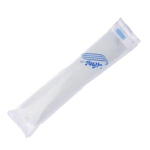 紙おしぼり 丸型 AETタイムリー 1ケース 1200本 業務用 送料無料