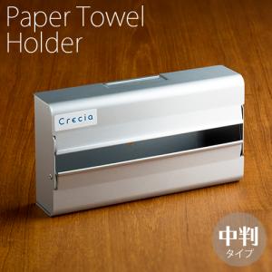 【新品未使用品】TOTO　 ペーパータオルホルダー 　YKT300MS 楽天市場】【送料無料】【 YKT300MN 】TOTO トートー
