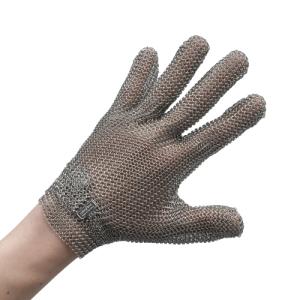 作業用耐切創手袋 作業用手袋 制服 作業服 業務 産業用 Diy 工具 通販 Yahoo ショッピング