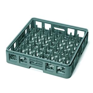 洗浄ラック 弁慶プレートトレーラック -85-L : 厨房用品 安吉 - 通販