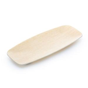 おしぼりトレー 木製 PW-701 おしぼりトレイ おしぼり入れ おしぼり
