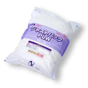 食器洗浄機用洗剤 ニイタカ ハイソリッドPWH 4kg×4本(ケース) 業務用