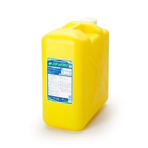 ニイタカ アルコール製剤 75％ 食品添加物 セーフコール75 17L 一斗缶
