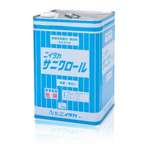 ニイタカ 塩素系漂白剤 ブリーチ 18kg 一斗缶 大容量 除菌 消臭 業務用