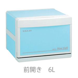 タイジ ホットキャビ HC-18 F 前開き タオルウォーマー 業務用 送料