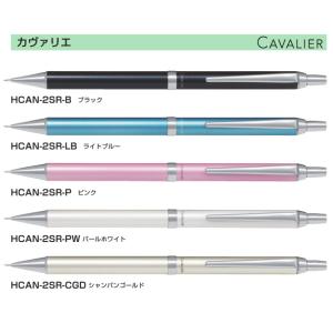 贈り物の富士商事 ヤフー店 商品一覧 おすすめ順 売れ筋通販 Yahoo ショッピング