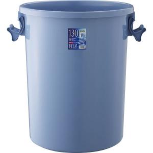 リス株式会社 ベルク 130G 本体>