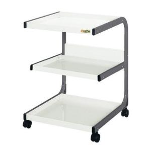 サカエ アシスタントワゴン AWM−20GL