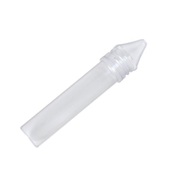 【太洋電機産業】 goot グット 少量はんだSD-7/SD-8シリーズ専用詰替えケース