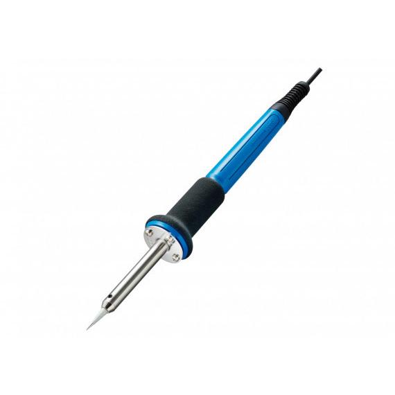 【太洋電機産業】 goot グット  CS-31 セラミックはんだこて　