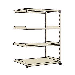 中量棚CW型 CW-9154R 【お届け先が法人か個人事業主様限定・キャンセル不可】※一部地域「送料...