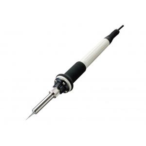 (未使用･未開封品)　goot 替こて先 2C型 PX-40RT-2C ar3p5n1 goot 【太洋電機産業】 グット 替こて先 PX−401用 PX-40RT-2C