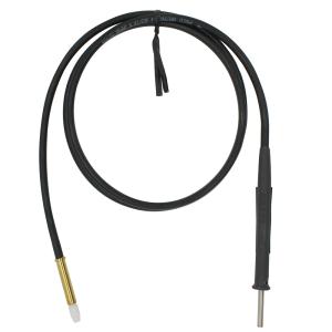 (未使用･未開封品)　グット フィーダーペン FD-100PN-1.6 df5ndr3 goot 【太洋電機産業】 グット フィーダーペン(φ1.2/1.6はんだ用) FD