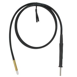 グット フィーダーペン FD-100PN-1.0 ggw725x goot 【太洋電機産業】 グット フィーダーペン(φ0.6-1.0はんだ用) FD