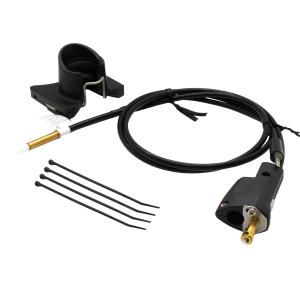 goot 【太洋電機産業】 グット フィーダーペン(φ1.2/1.6はんだ用) FD