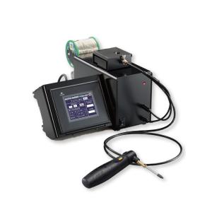 goot 【太洋電機産業】 グット 送りパイプ RX−72GAS用 FD-100P