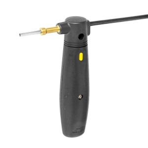 グット フィーダーペン FD-100PN-1.0 ggw725x goot 【太洋電機産業】 グット フィーダーペン(φ0.6-1.0はんだ用) FD