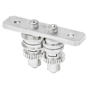 グット フィーダーペン FD-100PN-1.0 ggw725x グット フィーダーペン（φ0．6−1．0はんだ用） FD-100PN-1.0