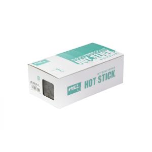 goot 【太洋電機産業】 グット ヒートシーラー HS-300 : フジノネット