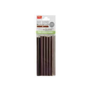 ホットスティック　茶　５０ｇ　HB-40S-BR