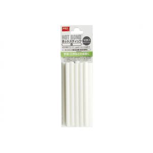 ホットスティック　白　５０ｇ　HB-40S-WH