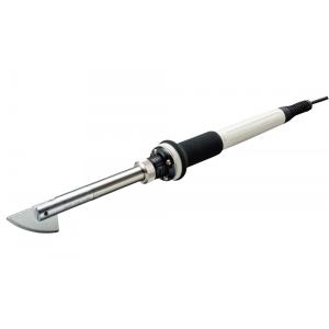 グット ホットスティック 白 1kg HB-40S-WH-1K tf8su2k グット ホットティック白 約φ7 （1Kg＝約250本入） HB-40S-WH