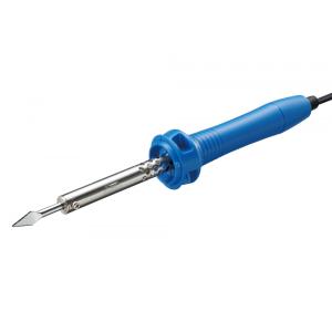 goot 【太洋電機産業】 グット ホットシーラー ヘラ型 HS-40 : フジノ