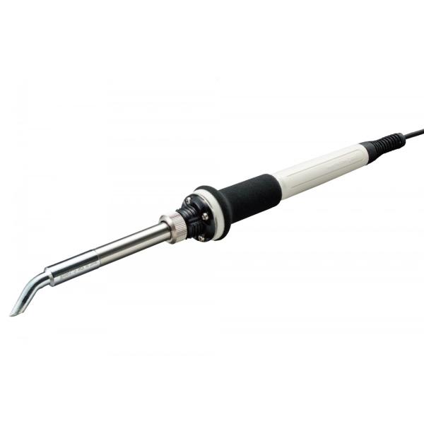 【太洋電機産業】 goot グット HRC-80 ステンドグラス用はんだこて　　