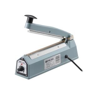 goot 【太洋電機産業】 グット ホットシーラー ヘラ型 HS-40 : フジノ