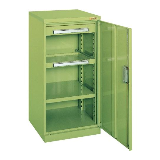 ミニ工具室 K-80N 【お届け先が法人か個人事業主様限定・キャンセル不可】※一部地域「送料別」