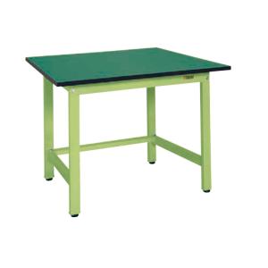 サカエ 軽量作業台KSタイプ KS−097FE