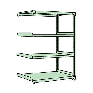 中軽量棚NE型 NE-8544R 【お届け先が法人か個人事業主様限定・キャンセル不可】※一部地域「送...