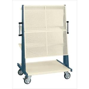 ワゴンシステムPタイプ PAP-21ND 【お届け先が法人か個人事業主様限定・キャンセル不可】※一部地域「送料別」