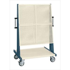 ワゴンシステムPタイプ PAP-31ND 【お届け先が法人か個人事業主様限定・キャンセル不可】※一部地域「送料別」