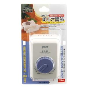 goot 静電マット 緑 1×10m巻 WD-130 【太洋電機産業】 グット