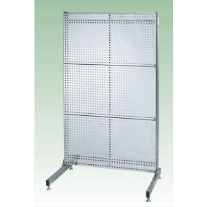 ステンレスラックシステム PLS-3PSU 【お届け先が法人か個人事業主様限定・キャンセル不可】※一部地域「送料別」