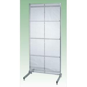 ステンレスラックシステム PLS-4PSU 【お届け先が法人か個人事業主様限定・キャンセル不可】※一部地域「送料別」