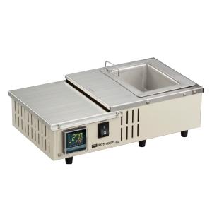 goot 替ヒーター A POT-103CHA qqffhab 楽天市場】【太洋電機産業】 goot グット 替ヒーターA 単体品番:POT