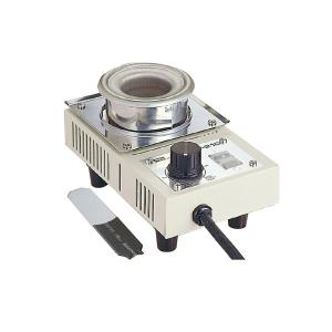 グット 角型はんだ槽 POT-50C g6bh9ry goot 角型はんだ槽 POT-50C 【太洋電機産業】 グット : フジノネット