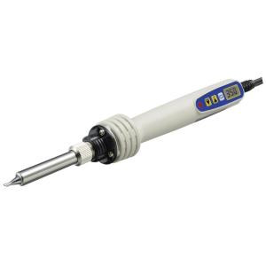 goot 【太洋電機産業】 グット ホビー用ペースト 50g BS-15