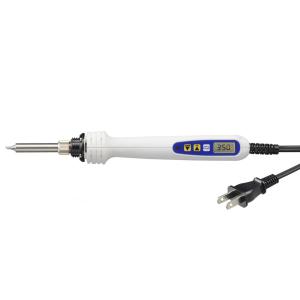 PX-280 鉛フリーはんだ対応 デジタル温調...の詳細画像1