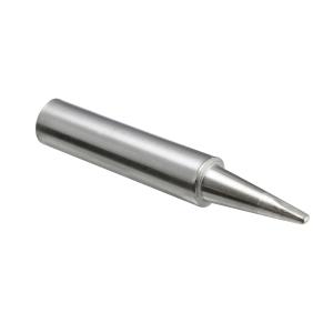 【太洋電機産業】 goot グット 替こて先 ...の詳細画像2