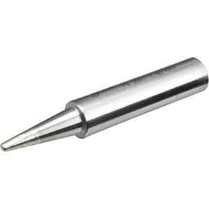 【太洋電機産業】 goot グット 替こて先 ...の詳細画像3