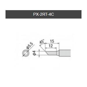 goot 替ヒータ PX-60H wyw801m goot 【太洋電機産業】 グット ヒーターパイプ PX6・7/RX7/CXR用 PX