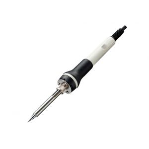 goot PX-280 鉛フリーはんだ対応 デジタル温調はんだこて【太洋電機