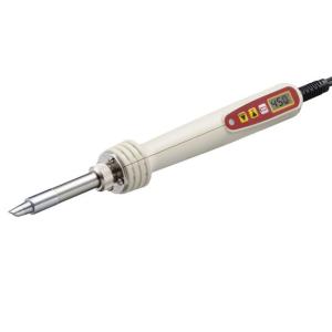 PX-480 はんだこて  鉛フリーはんだ対応 高蓄熱デジタル温調 【太洋電機産業】 goot グット　※欠品時は納期にお時間を頂く商品です。